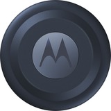 Motorola PG38C06059, Tracking device mørkeblå