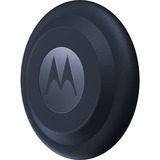Motorola PG38C06059, Tracking device mørkeblå