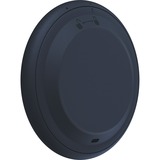 Motorola PG38C06059, Tracking device mørkeblå