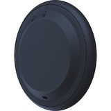 Motorola PG38C06059, Tracking device mørkeblå