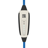NRGkick 32A 5m Pure, 12501000, Wallbox Hvid