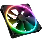 NZXT Sag fan Sort