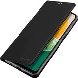 Nevox 2324, Mobiltelefon Cover Sort