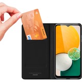 Nevox 2324, Mobiltelefon Cover Sort