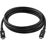 NewerTech OWCCBLTB5C2.0M, Kabel Sort