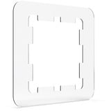 Noctua NT-H1 3.5g AM5 Edition, Termisk forbindelser og puder Lys grå