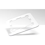 Noctua NT-H1 3.5g AM5 Edition, Termisk forbindelser og puder Lys grå