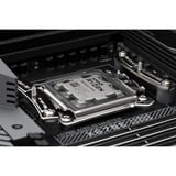 Noctua NT-H1 3.5g AM5 Edition, Termisk forbindelser og puder Lys grå