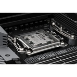 Noctua NT-H1 AM5 Edition, Termisk forbindelser og puder Lys grå