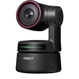 OBSBOT Webcam Sort