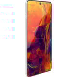 OnePlus 13 512GB, Mobiltelefon Blå