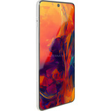 OnePlus 6921815627883, Mobiltelefon Blå