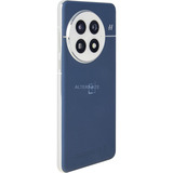 OnePlus 6921815627883, Mobiltelefon Blå