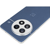 OnePlus 6921815627883, Mobiltelefon Blå