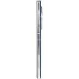 OnePlus 6921815627883, Mobiltelefon Blå