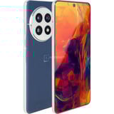 OnePlus Mobiltelefon Blå