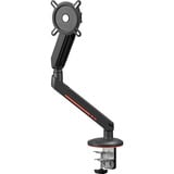 One for all DM8110, Skærmbeslag grå