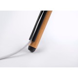 One for all Universal TV-stativ Quadpod, Mount Sølv/Sort