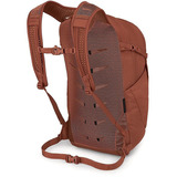 Osprey Daylite Plus, Rygsæk Orange