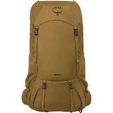 Osprey Rook 65, Rygsæk Brown