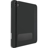 Otterbox 77-95357, Tablet Cover Sort