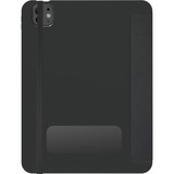 Otterbox 77-95357, Tablet Cover Sort