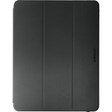 Otterbox 77-95357, Tablet Cover Sort