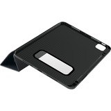 Otterbox 77-95357, Tablet Cover Sort
