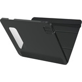 Otterbox 77-95357, Tablet Cover Sort