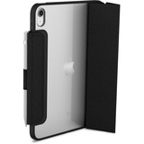 Otterbox 77-95790, Tablet Cover gennemsigtig/Sort