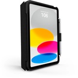 Otterbox 77-95790, Tablet Cover gennemsigtig/Sort