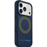 Otterbox 77-99405, Etui Blå