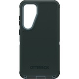 Otterbox Defender ProPack, Mobiltelefon Cover Sort