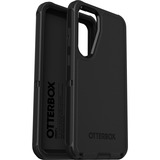 Otterbox Mobiltelefon Cover Sort