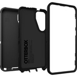 Otterbox Mobiltelefon Cover Sort