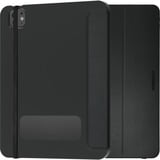 Otterbox React, Tablet Cover Sort