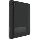 Otterbox React, Tablet Cover Sort