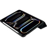 Otterbox React, Tablet Cover Sort