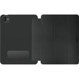 Otterbox React, Tablet Cover Sort