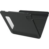 Otterbox React, Tablet Cover Sort