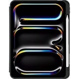 Otterbox React, Tablet Cover Sort