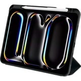 Otterbox React, Tablet Cover Sort