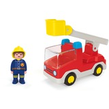 PLAYMOBIL 71683, Bygge legetøj 