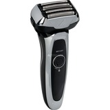 Panasonic ES-LV95 Folie shaver Trimmer Sort Sort/Titanium, Folie shaver, Sort, LED, Batteri, Lithium-Ion (Li-Ion), 1 t