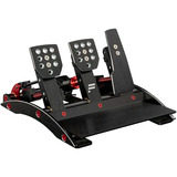  Pedaler Sort
