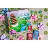 Pegasus Dorfromantik - Sakura, Brætspil 