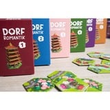 Pegasus Dorfromantik - Sakura, Brætspil 