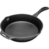 Petromax Stegepande Sort