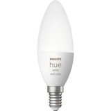 Philips Hue 9290022942, LED-lampe 
