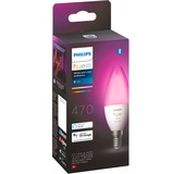 Philips Hue 9290022942, LED-lampe 